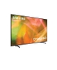 Smart Tivi Samsung 85 inch