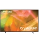 Smart Tivi Samsung 65 inch