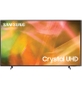 Smart Tivi Samsung 75 inch