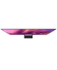 Smart Tivi Samsung 65 inch