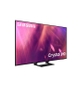 Smart Tivi Samsung 43 inch