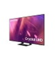 Smart Tivi Samsung 65 inch