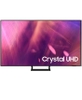Smart Tivi Samsung 43 inch
