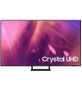 Smart Tivi Samsung 65 inch