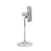 Quạt đứng ASIAVINA TURBO PLUS - VY639792 - Xám