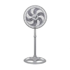 Quạt đứng ASIAVINA TURBO PLUS - VY639792 - Xám
