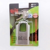 Ổ khoá Real 60mm