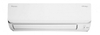 Máy lạnh Daikin FTKC35TAVMV 1.5 HP