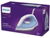 Bàn ủi khô Philips DST0520/20