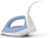 Bàn ủi khô Philips DST0520/20