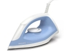Bàn ủi khô Philips DST0520/20