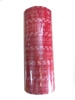Băng Keo In Chữ Hàng Dễ Vỡ 4F8 - 6 Cuộn/Cây - BKHDV
