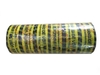 Băng Keo In Chữ Hàng Dễ Vỡ 4F8 - 6 Cuộn/Cây - BKHDV