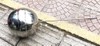 Banh inox xuyên tâm 300mm