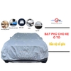 Bạt che xe ô tô Hyundai Palisade - Bạt trùm xe hơi - và cho các dòng xe hơi có kích thước tương đương