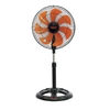 Quạt lửng LTS1631 Senko