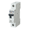 MCB 01P 80A - CB 1 tép 80A Panasonic