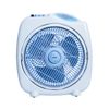 BD1012 - Quạt bàn đảo 3 tấc Senko