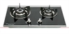 Bếp Gas Âm Cao Cấp Canzy Model: CZ 662
