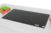 Bếp Từ Malloca MH-02I D