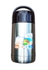 Bình giữ nhiệt nấu cháo inox 650ml