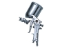 Bình sơn Berrylion F75 (400CC) Bình trên - 20 cái /thùng - 050503075