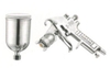 Bình sơn Berrylion S710 (400CC) - 30 cái/thùng - 050505710