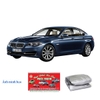 BMW-5 - Bạt trùm xe ô tô 5 chỗ  BMW-5