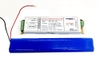 Bộ lưu điện cho đèn LED TUBE 1m2