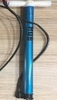 Bơm Tay 17kg - 50 cái/thùng - OB17