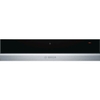 BIC630NS1B - Khay Giữ Ấm Bosch BIC630NS1B | SERIE 8