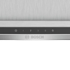 DWB97IM50 - Máy Hút Mùi Bosch DWB97IM50 | SERIE 4