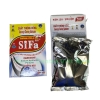 Bột thông cống Sifa siêu mạnh, gói 200g, thùng 24 gói