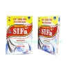 Thùng Bột thông cống SiFa cực mạnh (24 hộp 200g)