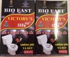 Thùng Bột Men Vi Sinh Xử Lý Hầm Cầu SiFa Bio Fast 300g (24 hộp)