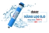 Máy lọc nước RO Daikio DKW-00007A