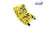 Bộ dụng cụ NK-BS035 Nikawa Tools 35 món (BS511035)
