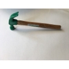 Búa nhổ đinh gỗ nhỏ (0.25kg) - 6 cái/hộp - 051206025