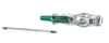 Bút thử điện 2 đầu 5 ly - 12 cái/hộp - 030705312