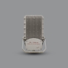 BZD129-100 - ĐÈN PHA PHÒNG CHỐNG NỔ EEW 100W