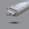BZD133-30 - ĐÈN PHÒNG CHỐNG NỔ EEW