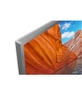 Android Tivi Sony 65 Inch
