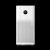 Máy lọc không khí Xiaomi Mi Air Purifier 3H