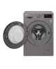 FC1408S3E - Máy giặt LG 8.0 KG FC1408S3E