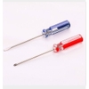Vít 1 đầu sọc 3*75 - 30 cái/hộp