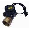Van công tắc cảm biến dòng chảy 60mm