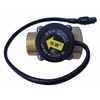 Van công tắc cảm biến dòng chảy 60mm
