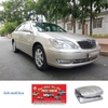 CAMRY 3.0V - Bạt trùm xe ô tô 5 chỗ CAMRY 3.0V