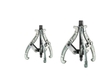 Cảo 3 chấu 4 inch - 30 cái/thùng - 120403100