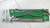 Cảo dây xích 9